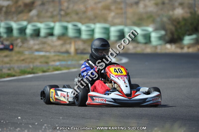 DSC (1043).JPG